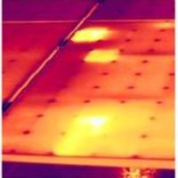 Custom Workflow Object Detection project thumbnail