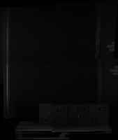 TE_20251208 project thumbnail