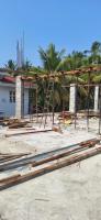 New_Construction project thumbnail