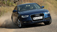 Kaggle car license plate detection project thumbnail