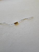 resistor project thumbnail
