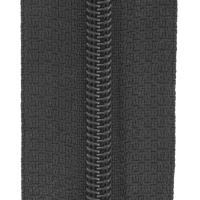 Zipper project thumbnail