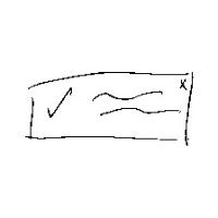 UI sketch project thumbnail