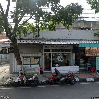 warung-toko-tani project thumbnail
