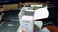 Detect Defect project thumbnail