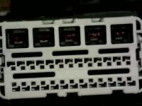 Test Defect Detection project thumbnail