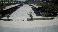 Car_Detection_Parking project thumbnail