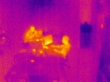 counting person in image project thumbnail