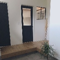 Level space4 project thumbnail