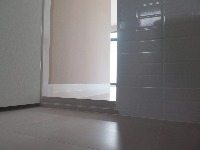 Level space2 project thumbnail