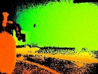 0 project thumbnail