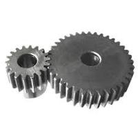 Gear_Classification project thumbnail
