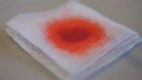 medical-waste-yolo project thumbnail