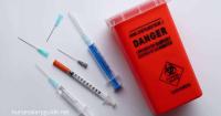 MedicalWaste_YOLO project thumbnail