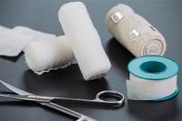 AMWDS-Medical-Waste-Detection project thumbnail