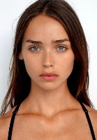 FaceMaskDetection_YOLOv3 project thumbnail