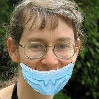 Incorrect_mask project thumbnail