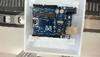 arduino uno (arduino-uno-wjxyt) - Roboflow Universe