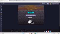 rollercoin project thumbnail