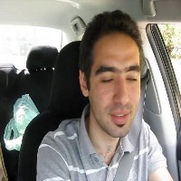 My First Project project thumbnail