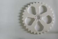 Gears Differentiation project thumbnail
