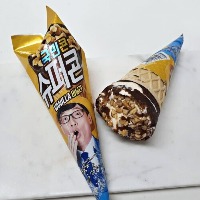 using object detection for classification icecream project thumbnail