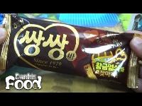 ssangssangbar project thumbnail