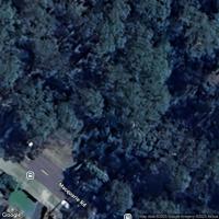 Solar Roof Dataset - Object Detection project thumbnail