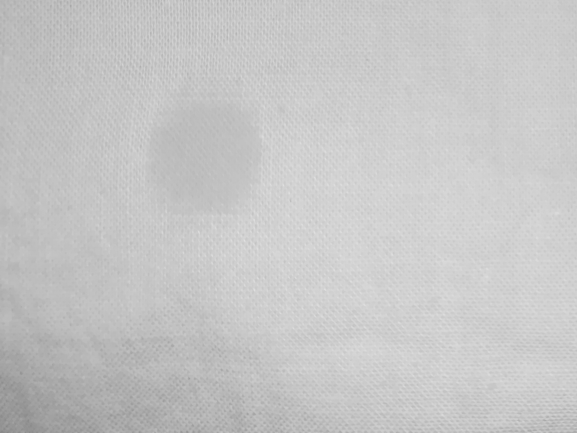 Defects Detection Object Detection Model By Defect Detection