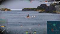 Ship Detection project thumbnail