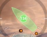 Bow Detection project thumbnail