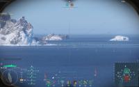 Ship Detection2 project thumbnail