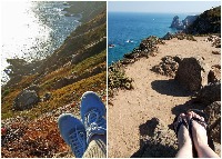 Shoes project thumbnail
