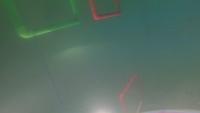 auv-gate-detection project thumbnail