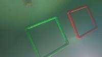 auv_gate_detection project thumbnail