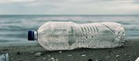 Find bottles and plastic carry bags project thumbnail