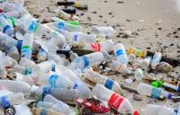 Find bottles and plastic carry bags 2 project thumbnail