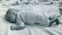 baby-sleeping project thumbnail