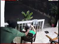chain_snatching project thumbnail