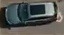 parking_detection  project thumbnail