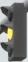 traffic light project thumbnail
