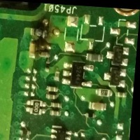 Dataset Image