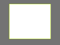 ANNOTATION 17 project thumbnail