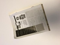 ANNOTATION 17 project thumbnail