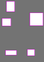 ANNOTATION 5 project thumbnail