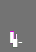 ANNOTATION 7 project thumbnail