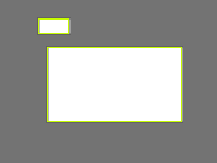 ANNOTATION 1 project thumbnail