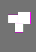 ANNOTATION project thumbnail