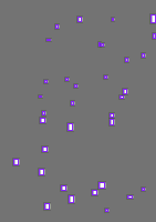 ANNOTATION 1 project thumbnail