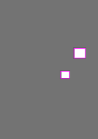 ANNOTATION 1 project thumbnail